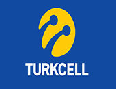Turkcell