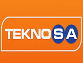 Teknosa