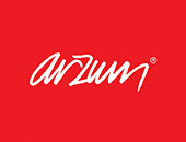 Arzum