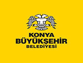 Konya Büyük Şehir