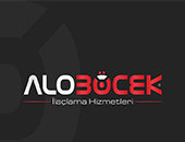 AloBöcek
