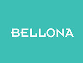 Bellona