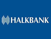 Halkbank