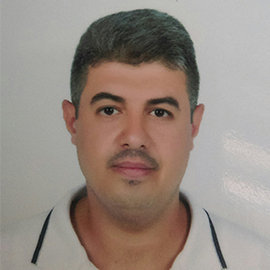 Müşteri Profili