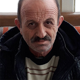 Müşteri Profili