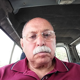 Müşteri Profili