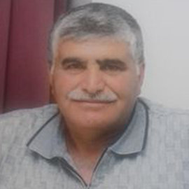 Müşteri Profili