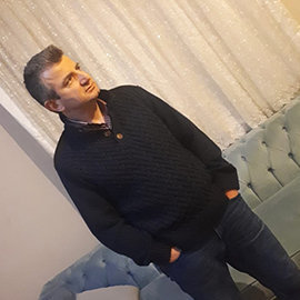 Müşteri Profili