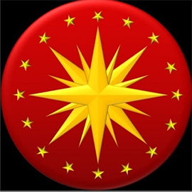 Müşteri Profili