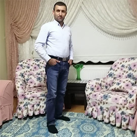Müşteri Profili