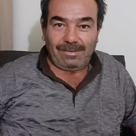 Müşteri Profili