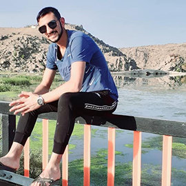 Müşteri Profili