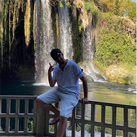 Müşteri Profili