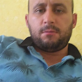 Müşteri Profili