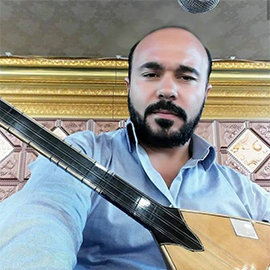 Müşteri Profili