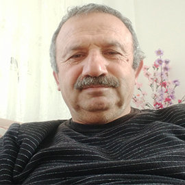 Müşteri Profili