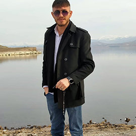 Müşteri Profili