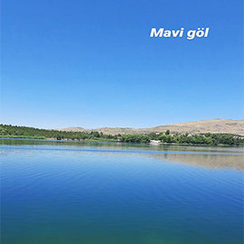 Müşteri Profili
