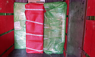 Arifiye da Ev Eşyaları